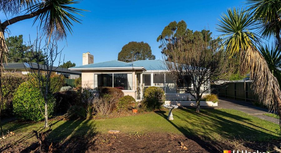  at 17 Viscount Road, Waldronville, Dunedin, Otago