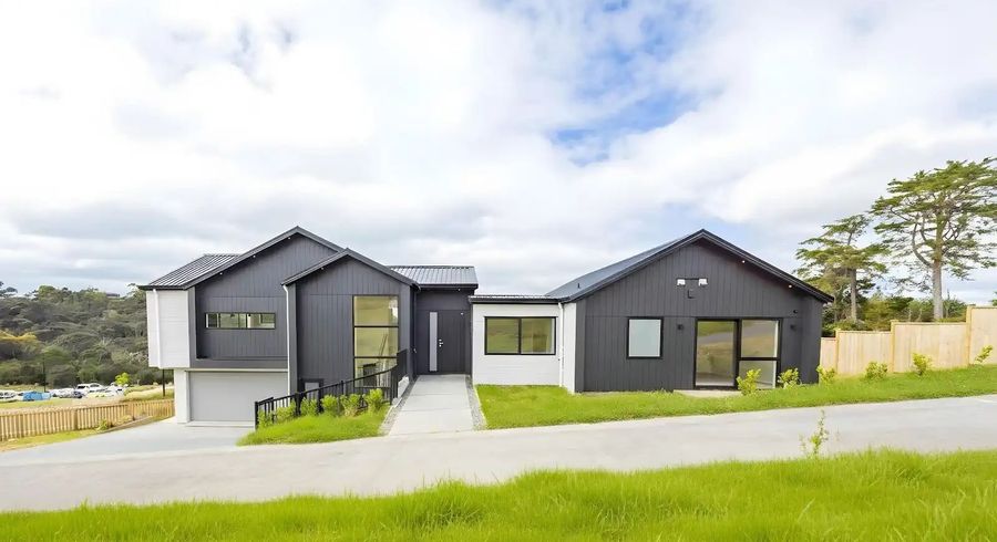  at 30 Awanui Road, Red Beach, Rodney, Auckland