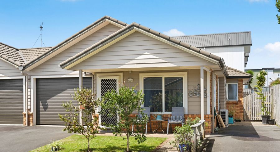  at 22/241 Killarney Road, Frankton, Hamilton, Waikato