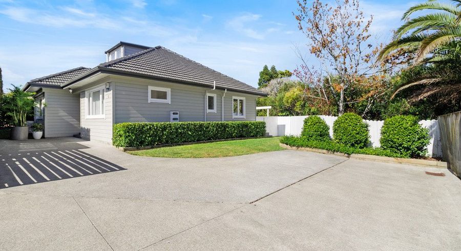  at 17B Tait Street, Avondale, Auckland