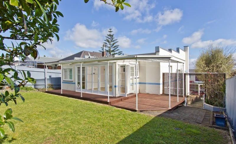  at 508 Dominion Road, Mount Eden, Auckland City, Auckland