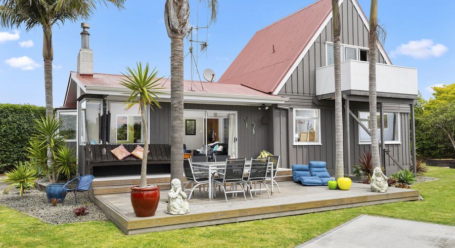  at 12 Carter Street, Mount Maunganui