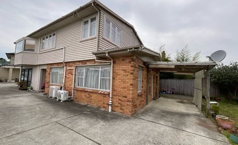  at 200B Bucklands Beach Road, Bucklands Beach, Manukau City, Auckland