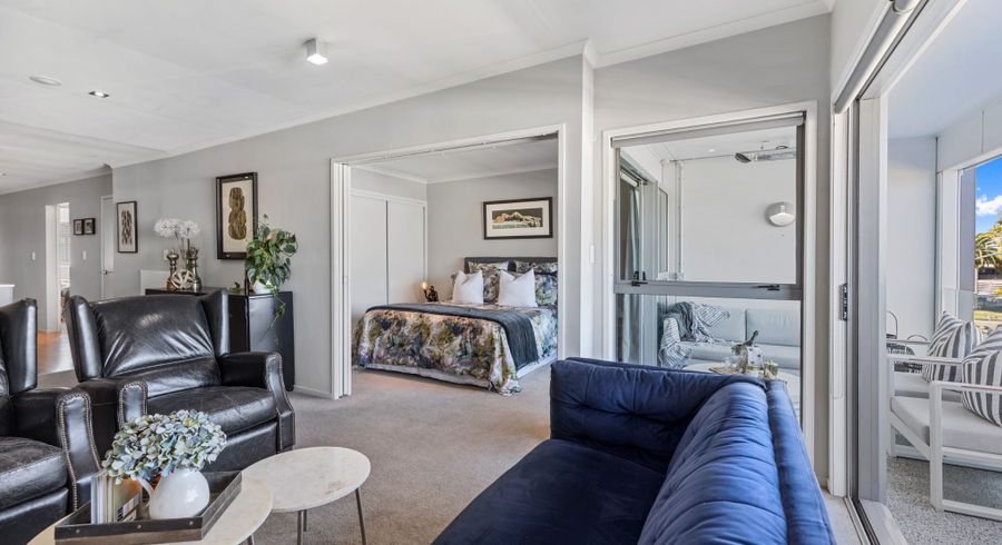  at 304/277 Maunganui Road (The Mooring), Mount Maunganui, Tauranga, Bay Of Plenty