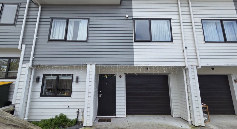 at 19D Konin Avenue, Papatoetoe, Manukau City, Auckland