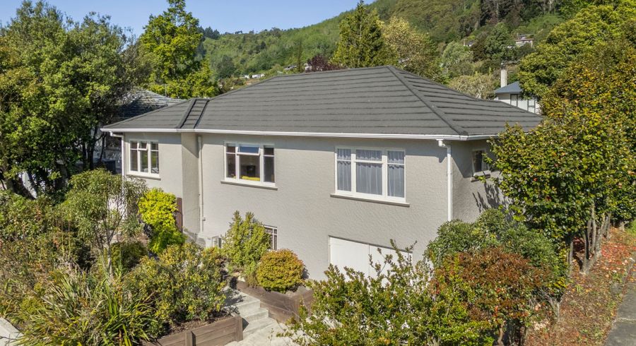  at 161 Waimea Road, Nelson South, Nelson, Nelson / Tasman