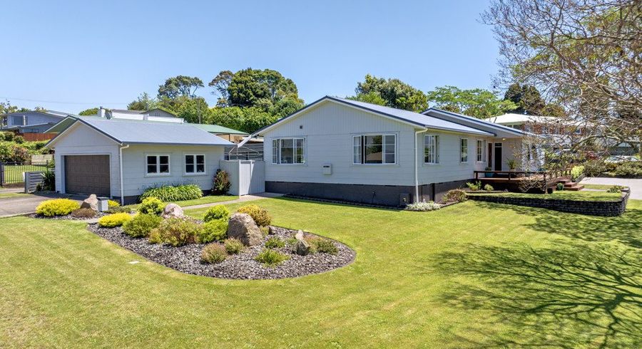  at 16 Hukutaia Rd, Opotiki, Opotiki, Bay Of Plenty