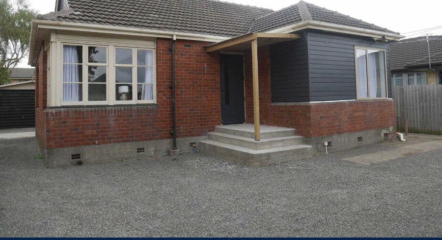  at 5 Balgay Street, Upper Riccarton, Christchurch