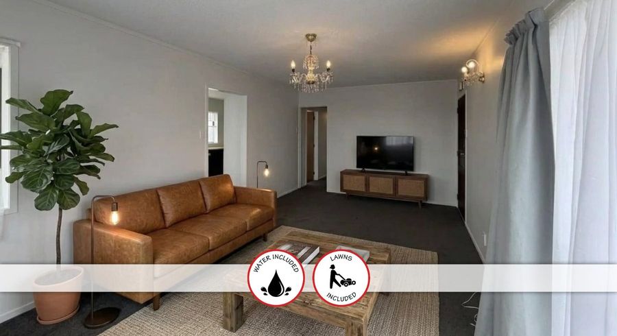  at 1/75A West Coast Road, Glen Eden, Waitakere City, Auckland