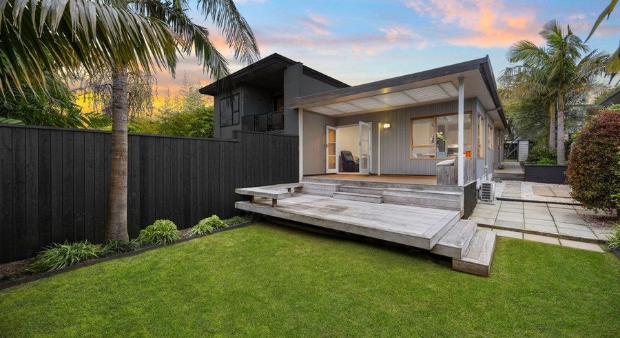  at 30A Hawkins Street, Meadowbank, Auckland City, Auckland