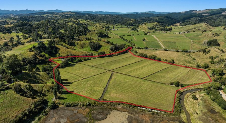 at 621 Wainui Road, Whakatane, Whakatane, Bay Of Plenty