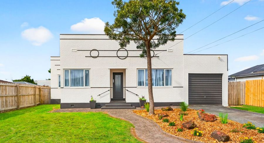  at 1/17 Alexander Street, Opaheke, Papakura, Auckland