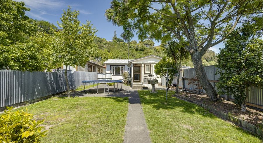  at 49 Battery Road, Ahuriri, Napier