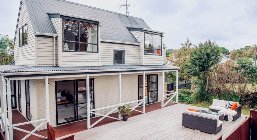  at 65B Asquith Avenue, Mount Albert, Auckland