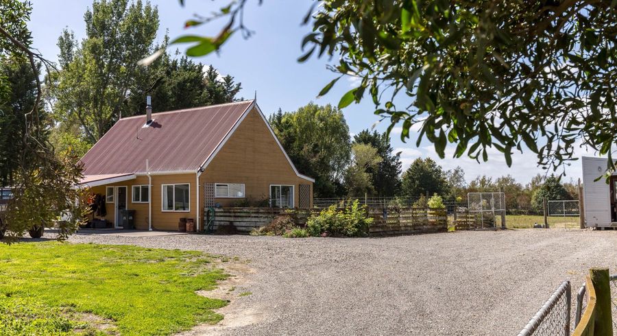  at 122 Gordon Street, Masterton, Masterton, Wellington