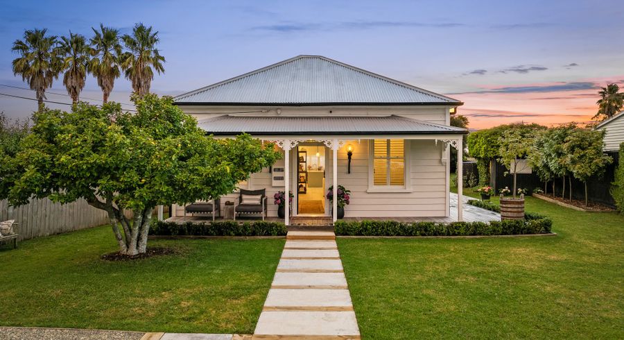  at 51 Matakana Valley Road, Warkworth