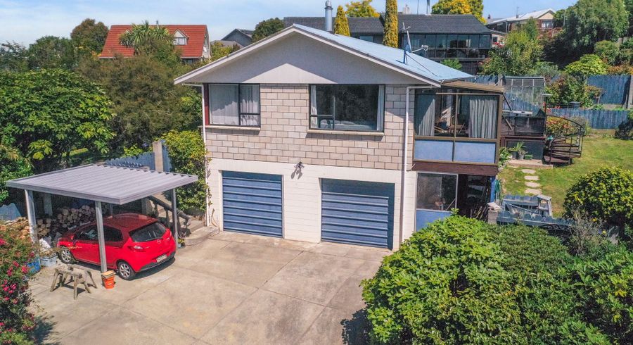  at 28 Glenwood Avenue, Highfield, Timaru, Canterbury