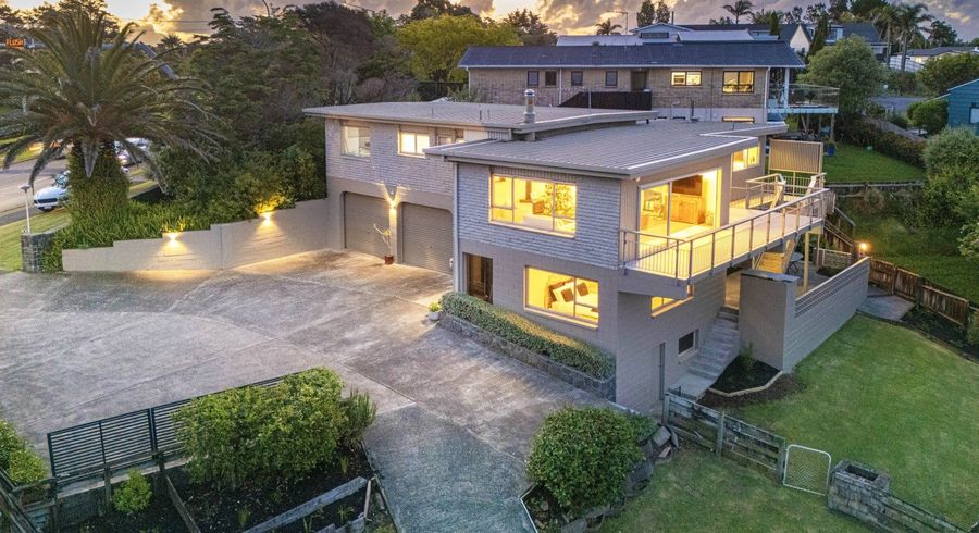  at 20 Whangaparaoa Road, Red Beach, Rodney, Auckland