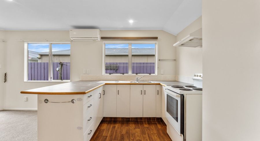  at 125A Muritai Street, Tahunanui, Nelson