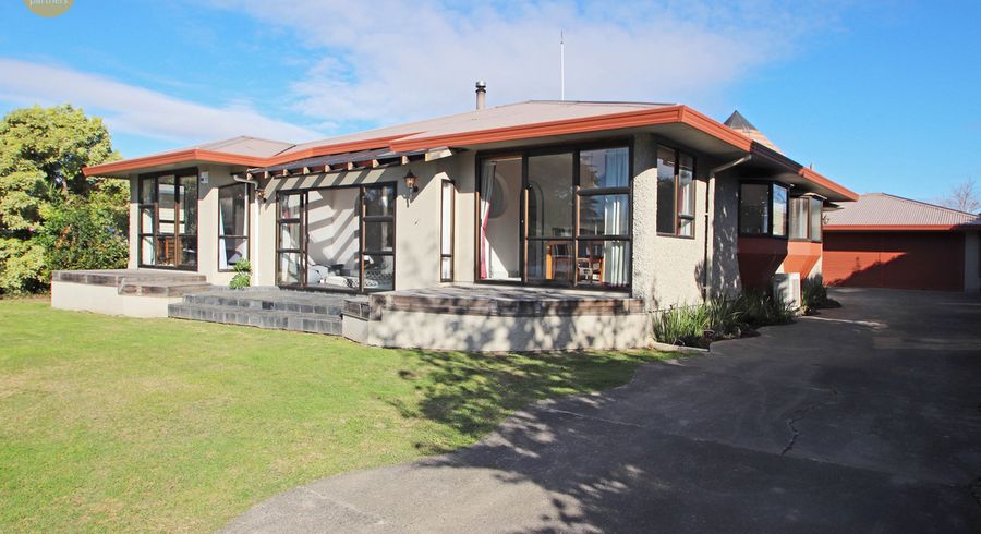  at 10 Exeter Crescent, Pirimai, Napier