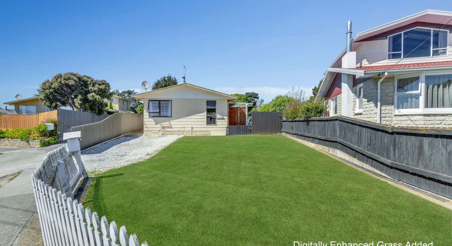  at 162 Budge Street, Riversdale, Blenheim