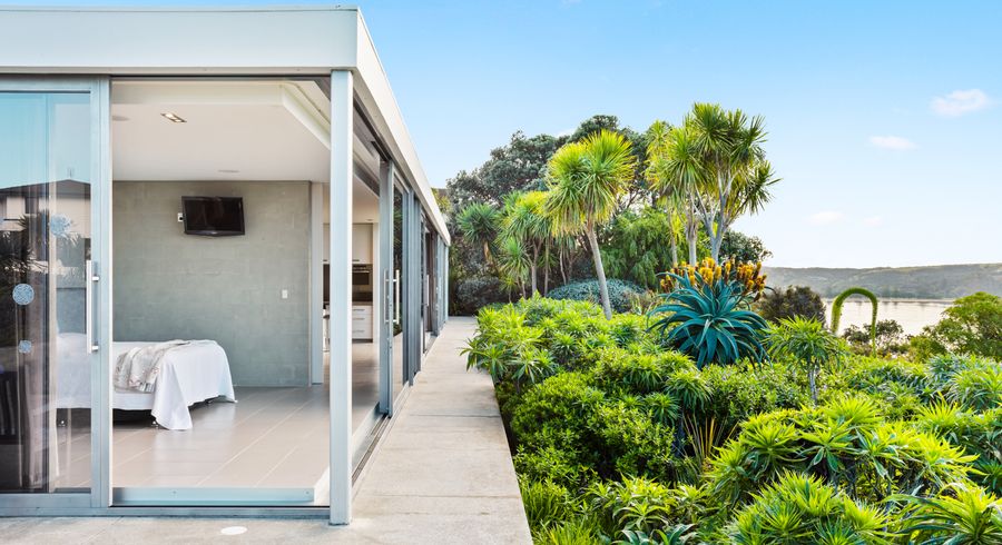  at 37 Island View Drive, Gulf Harbour, Whangaparaoa