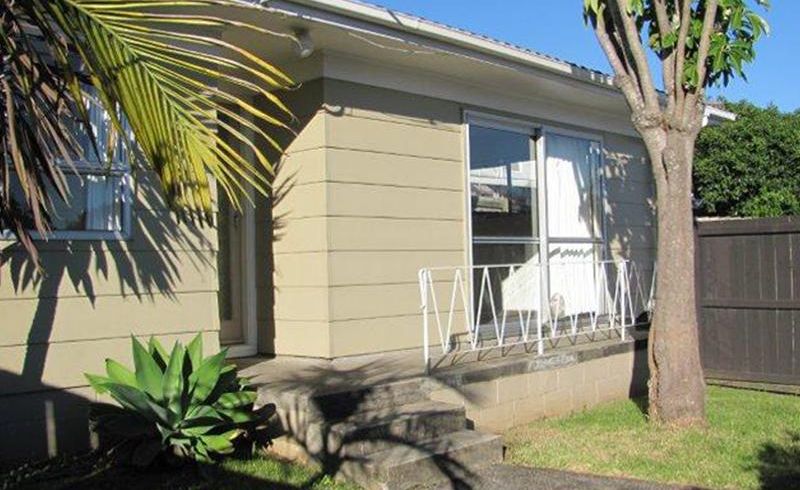  at 2/69 Spring Street, Onehunga, Auckland