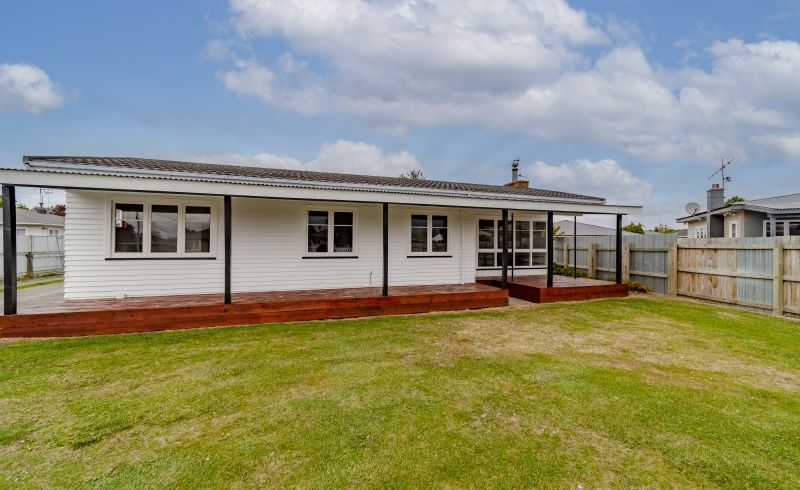  at 7 Kelvin Road, Maraenui, Napier