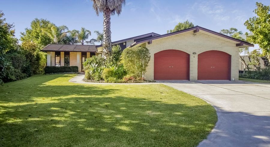 1 coquille place half moon bay cheap