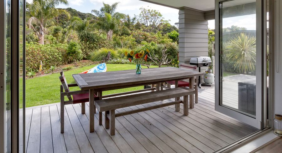  at 1 Meridian Place, Whangarei