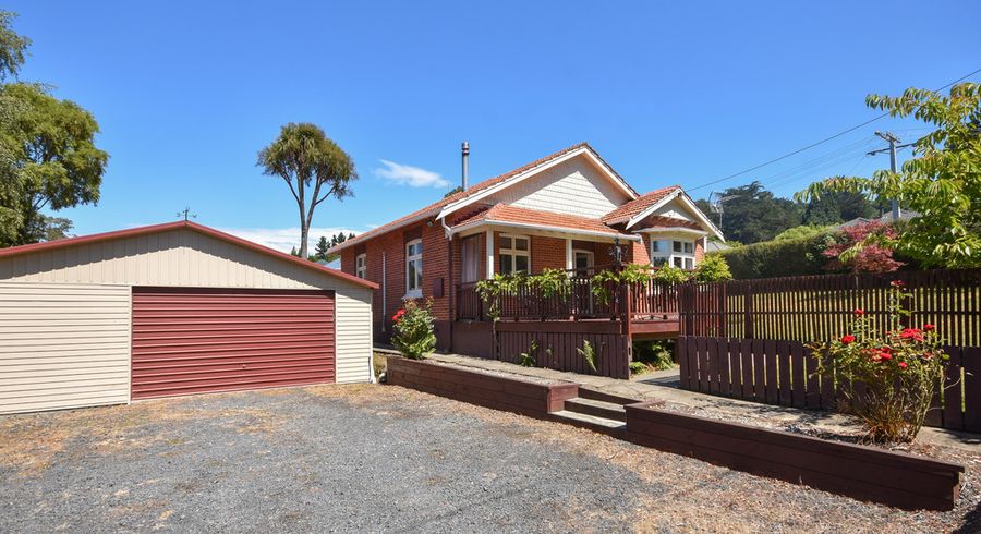  at 69 Glenelg Street, Bradford, Dunedin