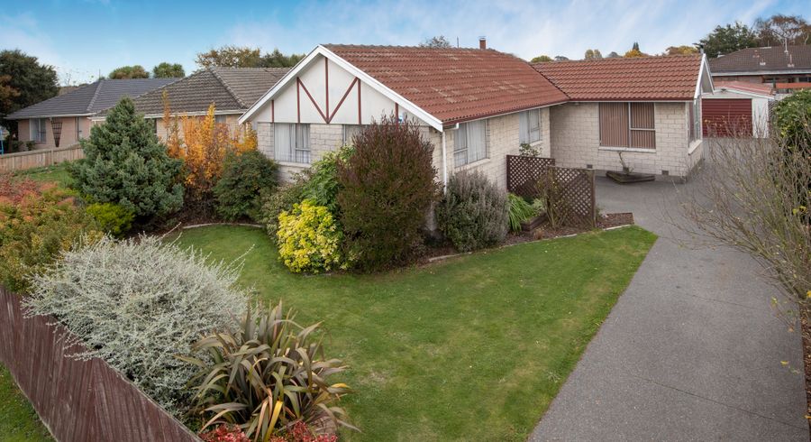  at 67 Trevor Street, Hornby, Christchurch