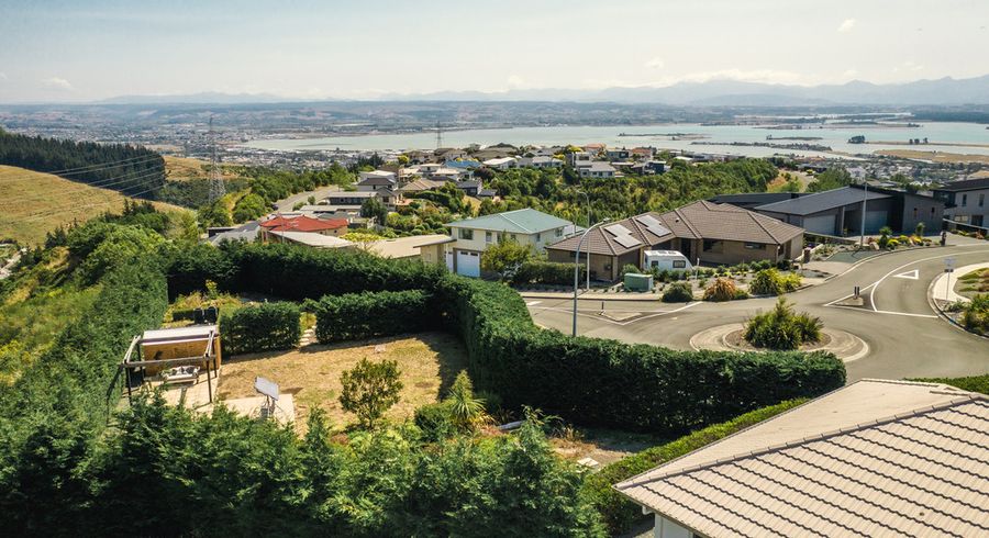  at 210 Panorama Drive, Enner Glynn, Nelson
