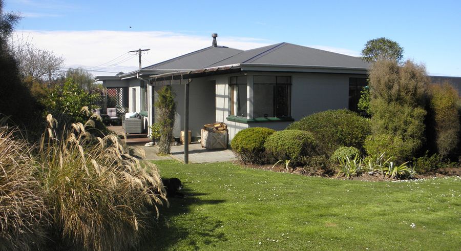  at 19 Gordon Street, Weston, Oamaru