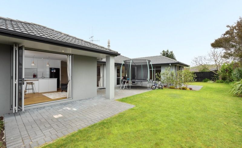  at 149 Longview Drive, Papamoa Beach, Papamoa