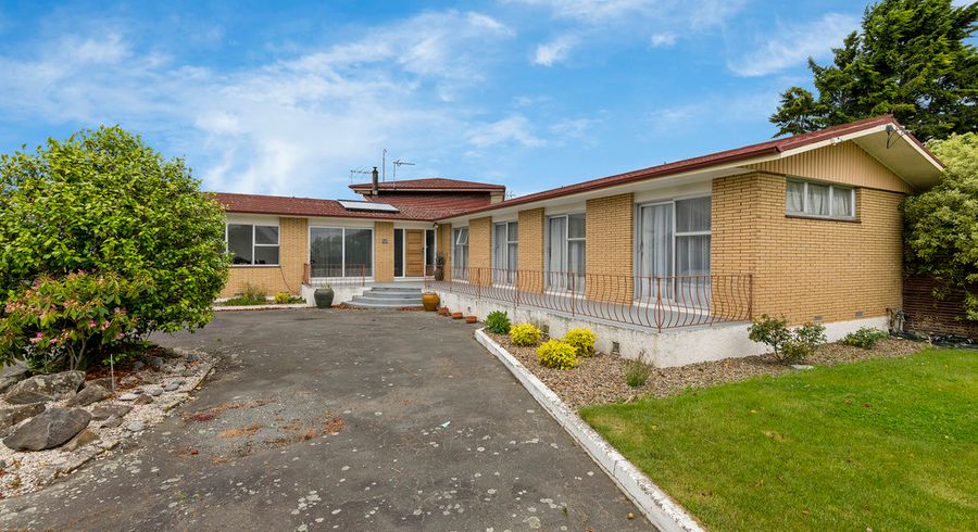  at 16B Tilford Street, Woolston, Christchurch