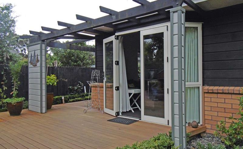 at 35 Ballarat Street, Ellerslie, Auckland