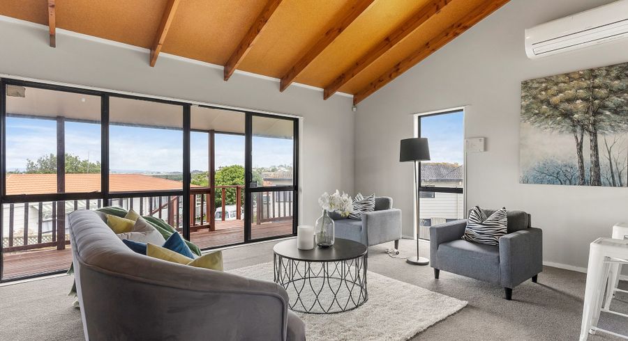  at 197 Finlayson Avenue, Clendon Park, Manukau City, Auckland