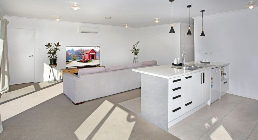  at 6 Pope Street, Camborne, Porirua