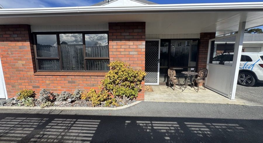  at 3/60 Mill Road , Kensington, Whangarei, Northland