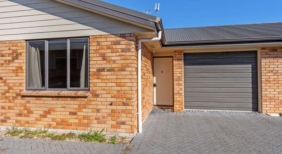  at 3C Beatty Street, Melville, Hamilton, Waikato