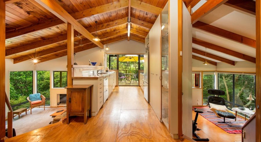  at 20 Clemo Road, Ngunguru, Whangarei, Northland