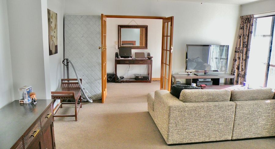  at 1/29 Clifton Terrace, Kelburn, Wellington, Wellington