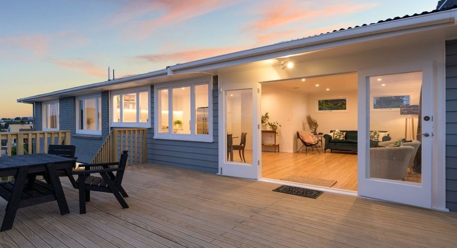  at 263B Bellevue Road, Bellevue, Tauranga, Bay Of Plenty