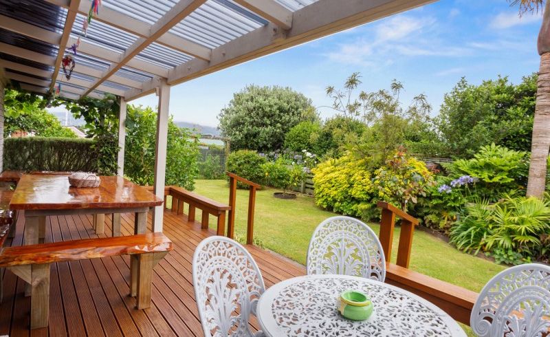  at 9 Heron Crescent, Katikati