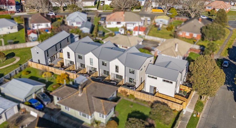  at 16 Sladden Street, Naenae, Lower Hutt, Wellington