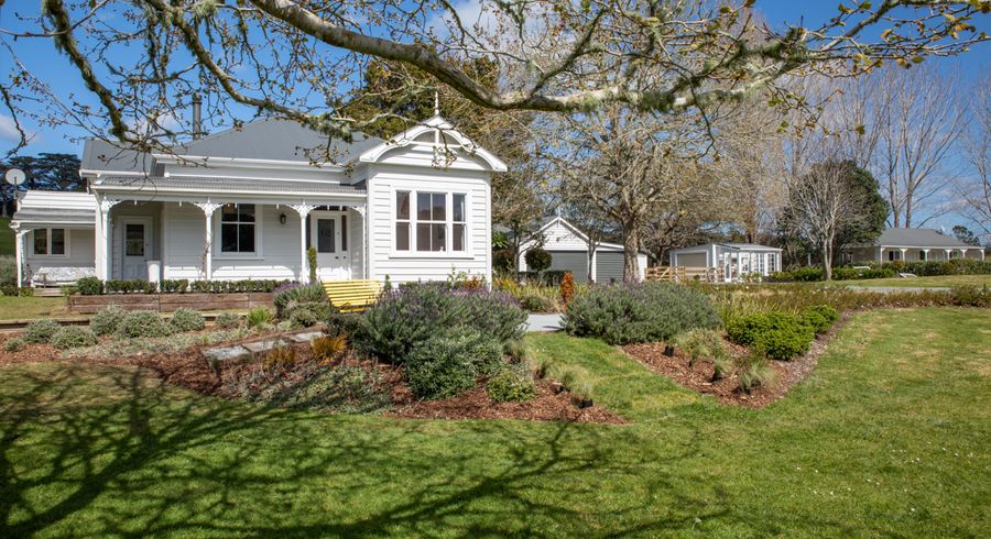  at 63 Kaipara Flats Road, Warkworth, Warkworth