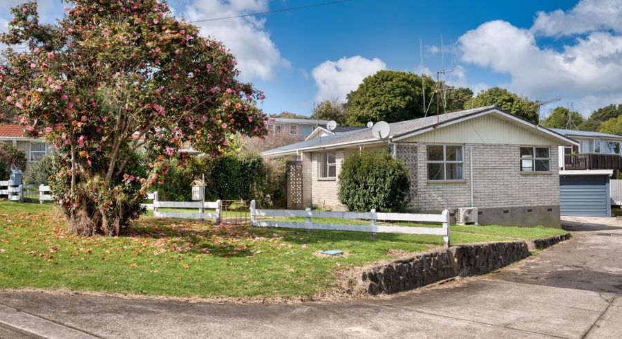  at 370 Waihi Road, Judea, Tauranga