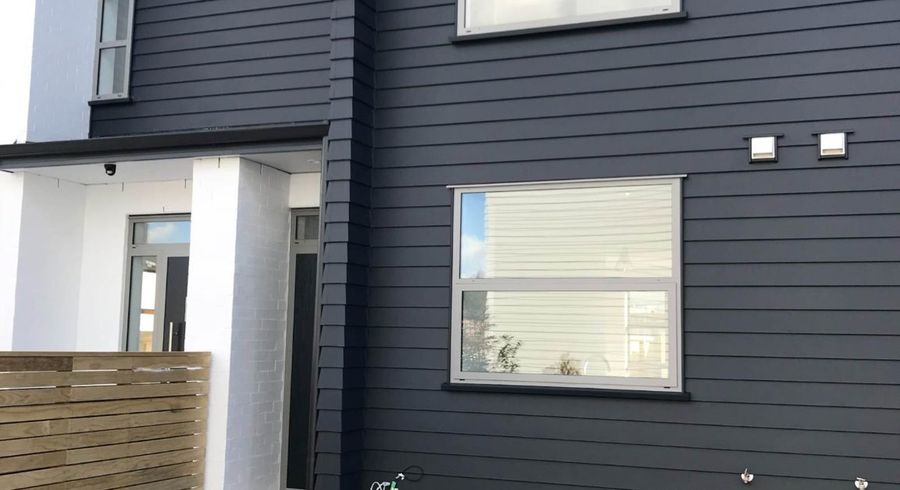  at 268B Jack Lachlan Drive, Beachlands, Manukau City, Auckland