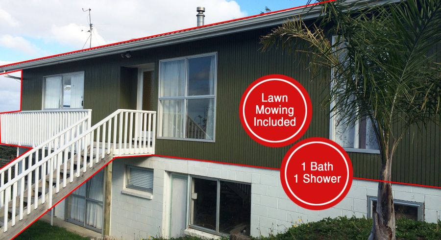  at 9 Cotton Street, Saint Johns, Auckland City, Auckland